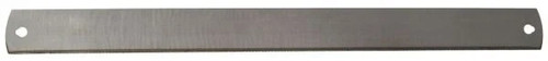 Connex sägeblatt 550 für - sägeblatt,