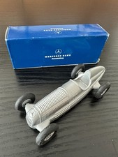 Märklin Mercedes Benz