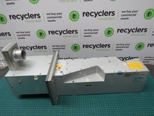 Spectra Physics X15SC-106QA