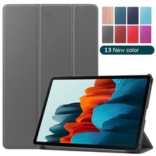 Schutz Hülle für Lenovo Tab