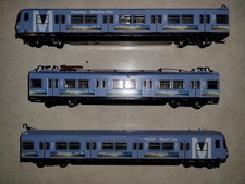 ROCO 63008 DB 420 178 S-Bahn