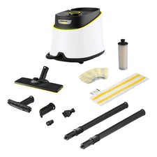 KÄRCHER 1.513-430.0 SC 3