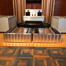 (US Duty Free) High-End Jeff