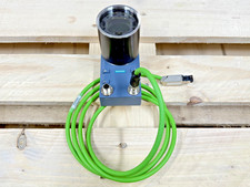 Siemens Simatic 6GF3540-0GE10