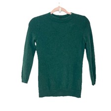 Talbots Women’s Size XS