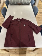 Original Jaguar Heritage