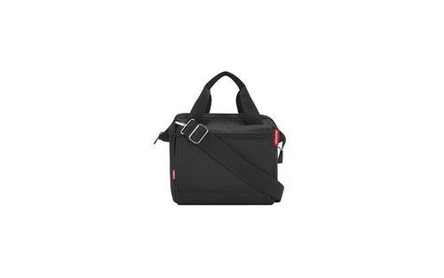 Klickfix fahrradtasche roomy - fahrradtasche,