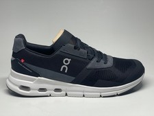 On Schuhe Herren Cloudrift