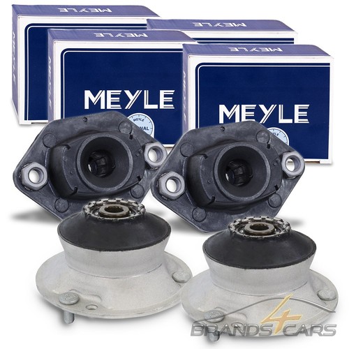 Meyle domlager vorne - 4x,