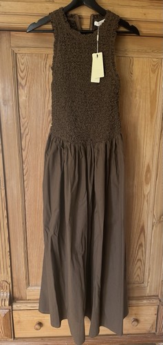 Wunderschönes effeny kleid - wunderschönes,