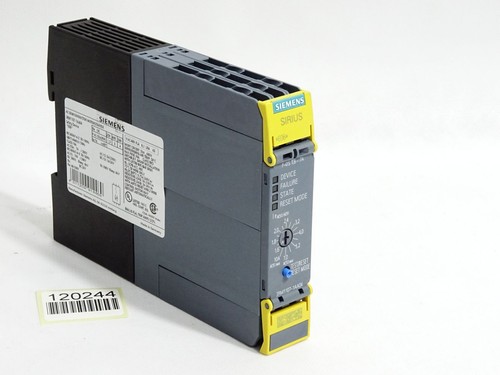 Siemens - , ac