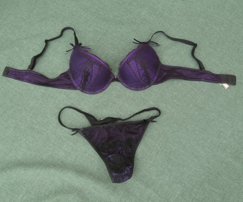 Dessous reizwäsche - reizwäsche,, bh