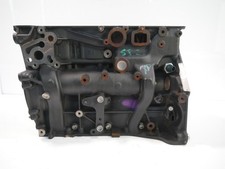 Motorblock Defekt für VW Audi Passat B8 A3 2,0 TSI DDSA DDS DKZ CZP 06K103023N