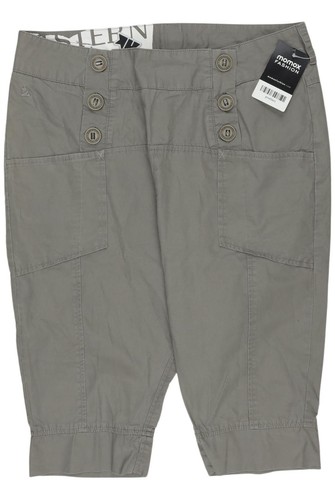 Zimtstern shorts damen kurze - zimtstern,