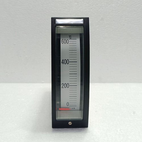 Tsuruga elektrisch tme 152 - tsuruga,