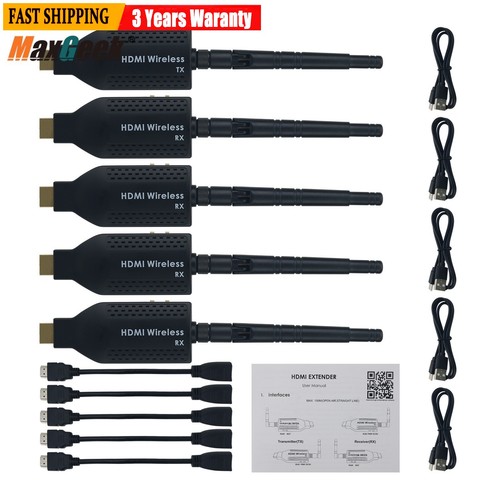 1080p hdmi compatible wireless - hdmi-compatible,