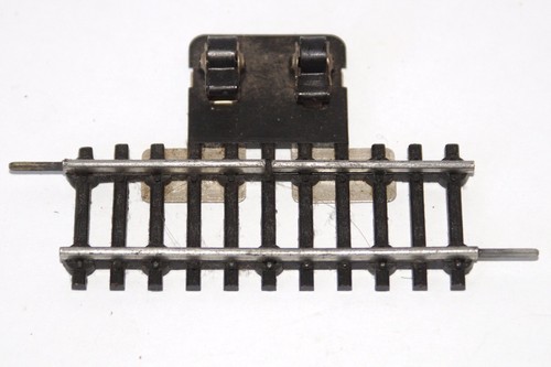 Bttb 6610 unterbrechergleis - bttb,