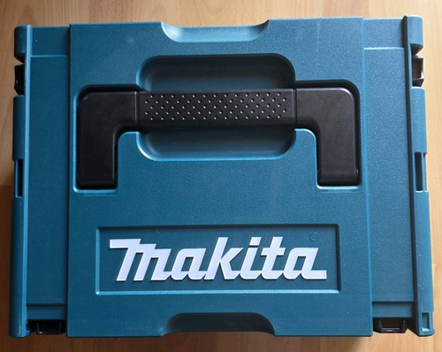 Makita makpac 3 - makpac, gr.