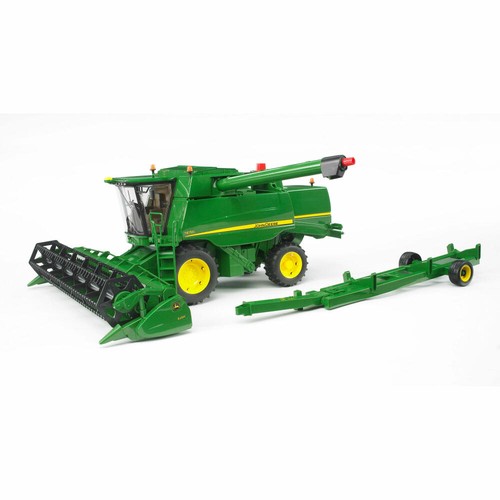 Bruder landwirtschaft john - landwirtschaft,