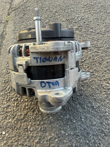 05l 903 026 lichtmaschine - 026,