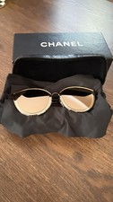 CHANEL Damen Brille CH4222