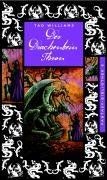 Der drachenbeinthron bild - drachenbeinthron, (bild