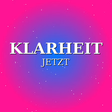 Tarot•Kartenlegen • Rundumblick ♥️ Liebe/Beruf/Finanzen • WhatsApp • 24h/Express