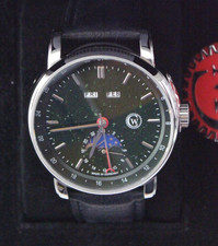 Constantin Weisz Men's