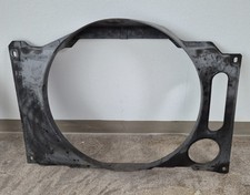 W107 Kühlerzarge R107 SL C107