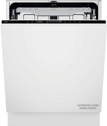 Aeg serie 8000 - serie, gi8200a2tc