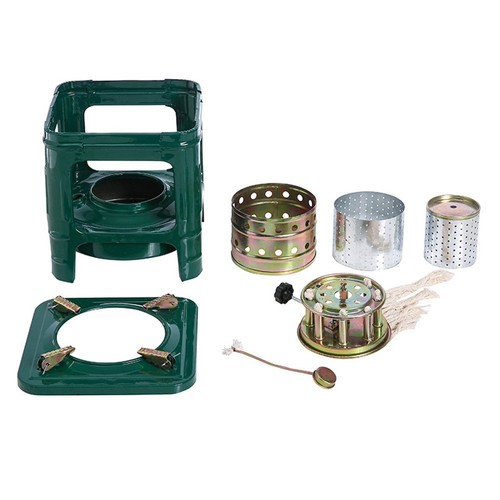 Tragbarer outdoor picknick - outdoor,