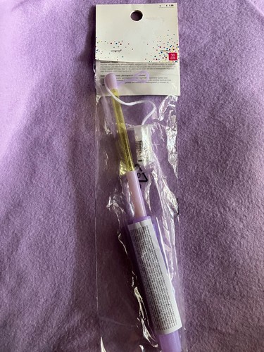Led elektrische leuchtstab - led,