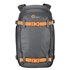 Lowepro Whistler BP 450 AW II