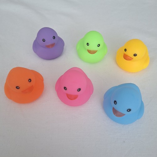 Gummi bade spielzeug - spielzeug, quietsche