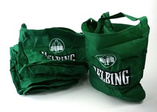 Helbing kümmel - 5,