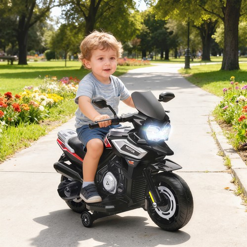 Aiyaplay elektro motorrad - aiyaplay,