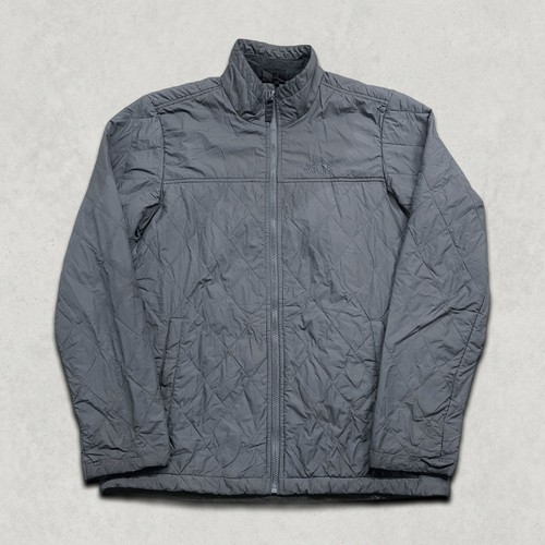 Jack wolfskin steppjacke - jack,
