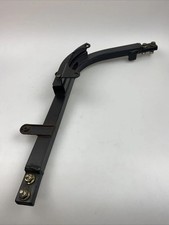 Rahmen Unterzug Hilfsrahmen