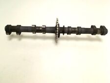 nockenwelle für SUZUKI GSX R