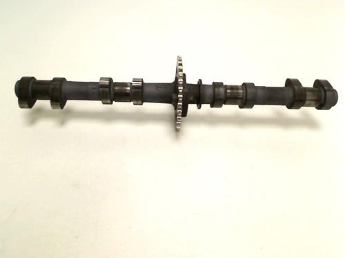 Nockenwelle suzuki gsx 750 - nockenwelle,