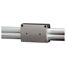 Längsverbinder für Easytec II