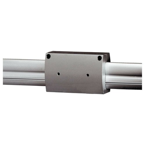 Längsverbinder für easytec - längsverbinder,