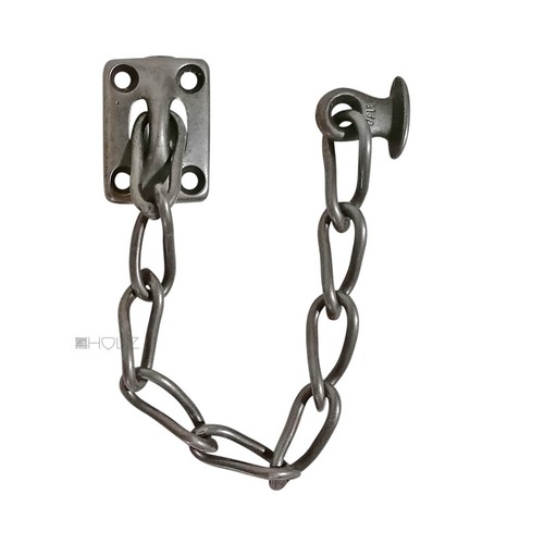 Türkette alt vintage drgm - alt,