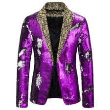 Herren blumen pailletten - herren, blumen-pailletten