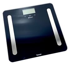 Beurer BF 600 Personenwaage