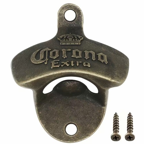 Stk corona qualität retro - 1,