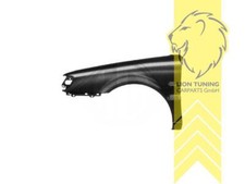 Kotflügel für VW Passat 35i B3 Facelift Limousine Variant 1993-1997 mit Blinkerl