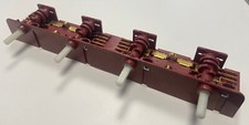 481227018037 Schalter 4619-615-08871 Ignis Bauknecht Whirlpool Ikea Herd Ofen