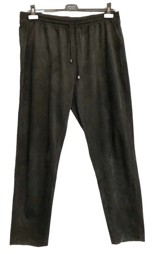 Via appia hose schlupfhose - hose,