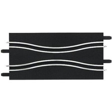 Carrera GO!!! / GO!!! Plus /